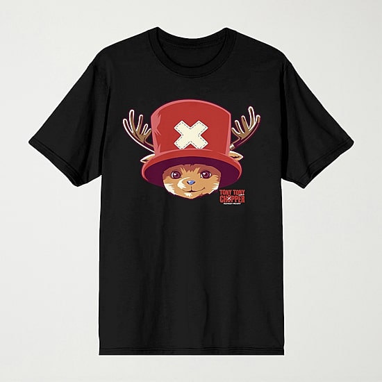 Novelty Mens Crew Neck Short Sleeve Relaxed Fit Graphic T-Shirt