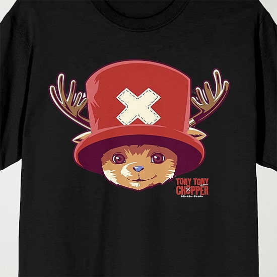 Novelty Mens Crew Neck Short Sleeve Relaxed Fit Graphic T-Shirt