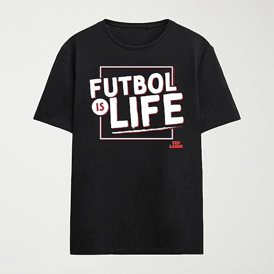 Novelty Mens Crew Neck Short Sleeve Relaxed Fit Graphic T-Shirt