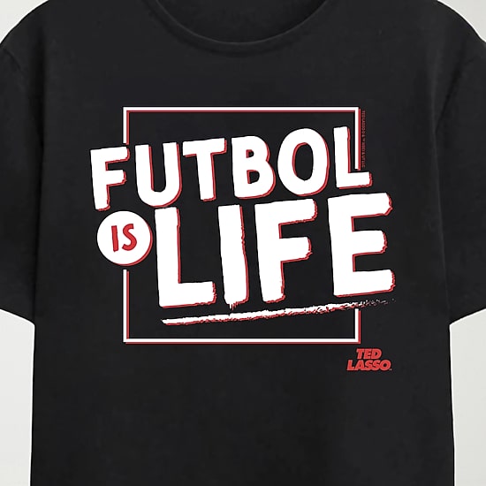 Novelty Mens Crew Neck Short Sleeve Relaxed Fit Graphic T-Shirt