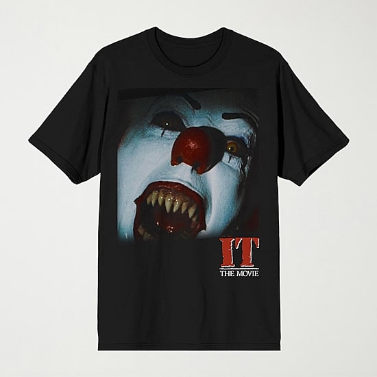Novelty Mens Crew Neck Short Sleeve Relaxed Fit Graphic T-Shirt