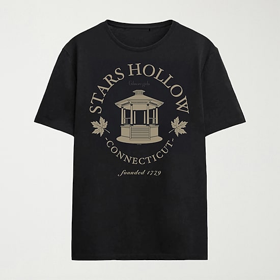 Novelty Mens Crew Neck Short Sleeve Relaxed Fit Graphic T-Shirt