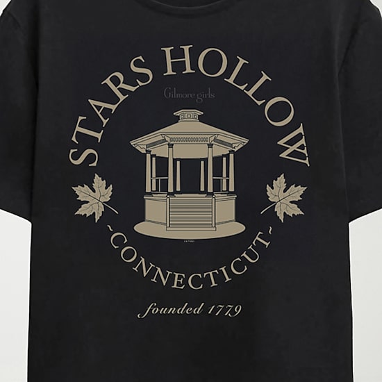 Novelty Mens Crew Neck Short Sleeve Relaxed Fit Graphic T-Shirt