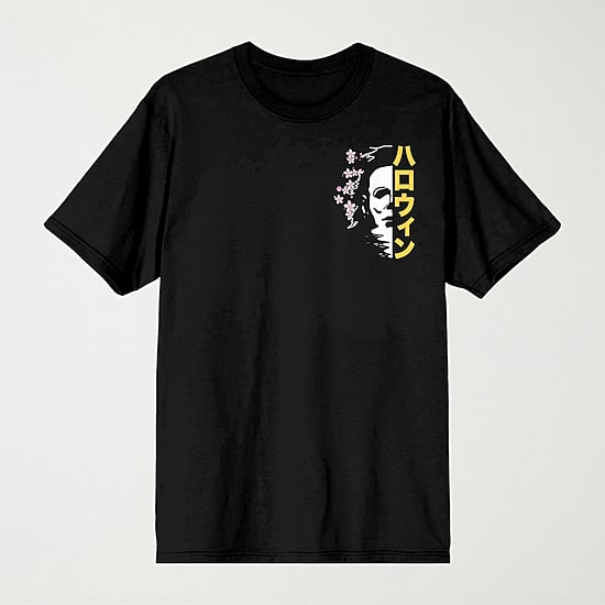 Novelty Mens Crew Neck Short Sleeve Relaxed Fit Graphic T-Shirt