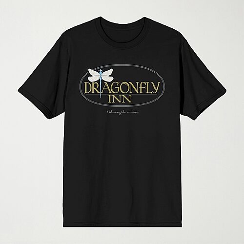 Novelty Mens Crew Neck Short Sleeve Relaxed Fit Graphic T-Shirt, Small, Black