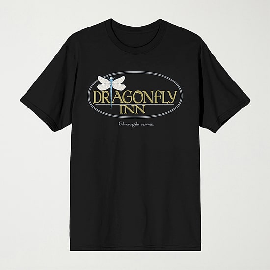 Novelty Mens Crew Neck Short Sleeve Relaxed Fit Graphic T-Shirt