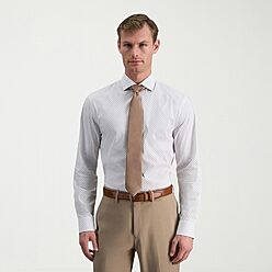athletic cut dress shirts jcpenney Men Department: Athletic Fit, Dress Shirts