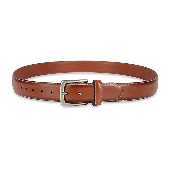 Levi's® 38mm Elevated Tab Mens Belt