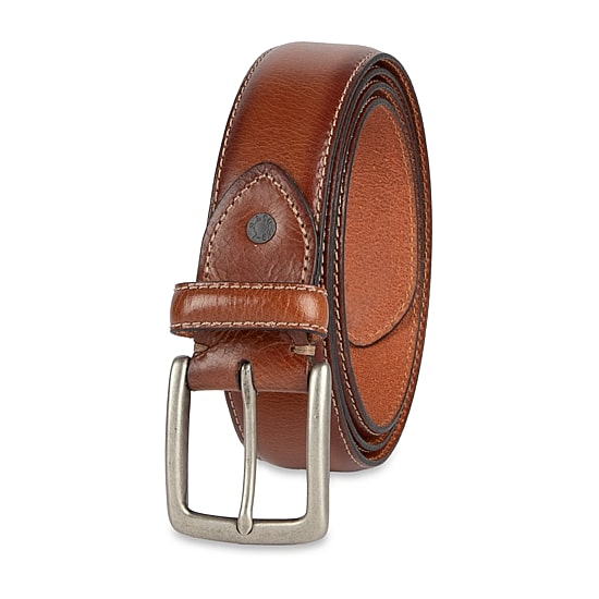 Levi's® 38mm Elevated Tab Mens Belt