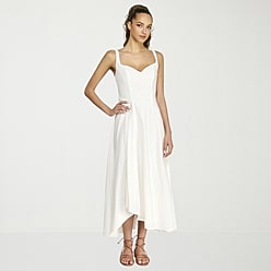 jcpenney white cocktail dress Cocktail Jcpenney All White Dresses Discount White Cocktail Dresses  Jcpenney Deals