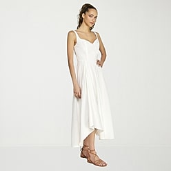 jcpenney white party dresses Jcpenney 2025 Jcpenney White Maxi Dress White Graduation Dresses Jcpenney  Formal Dresses Jcpenney White Floral Dress