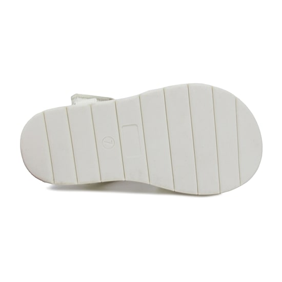 Pop Toddler Girls Cassidee Strap Sandals