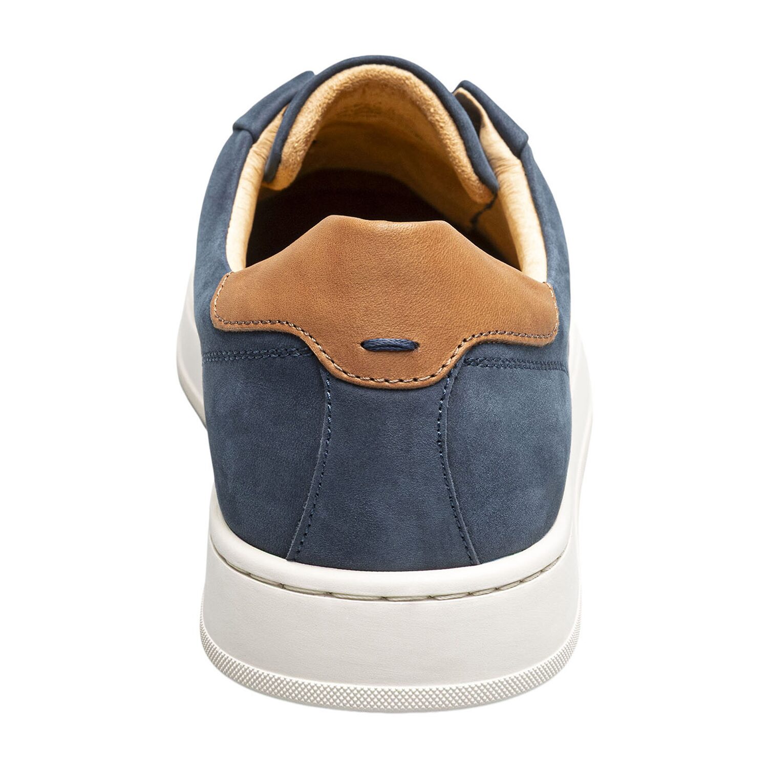 Florsheim Monopoli Mens Sneakers