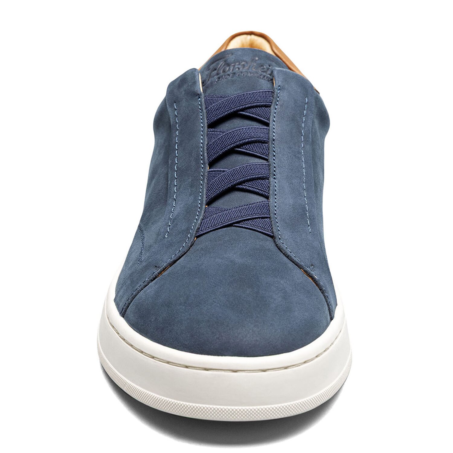 Florsheim Monopoli Mens Sneakers