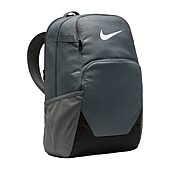 black and white quilted leather backpack Checkered Canvas Mini rings The matching stitching Evergreen Solar Fishing Tackle Model:HDC-76M
