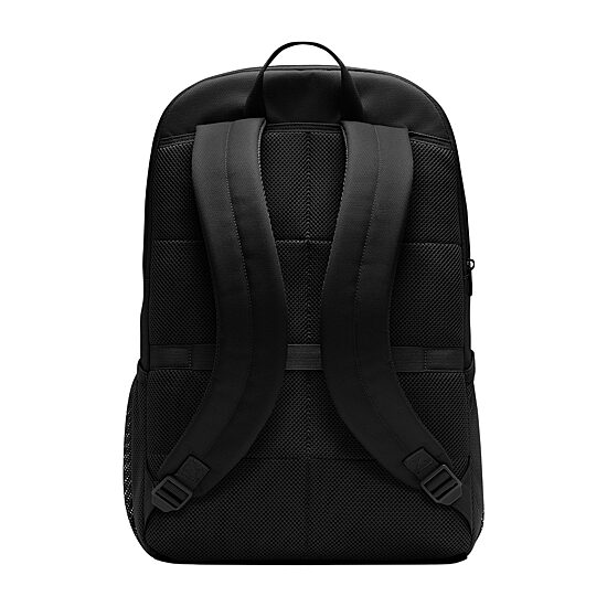 Nike Brasilia XL X Backpack