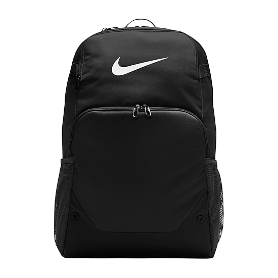 17 laptop backpack Large Leather Roll Top 17