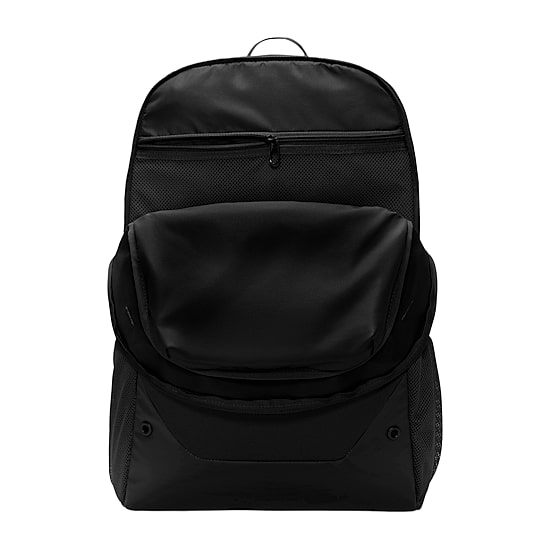 Nike Brasilia XL X Backpack