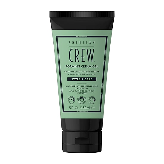 American Crew Hair Cream 5 oz.