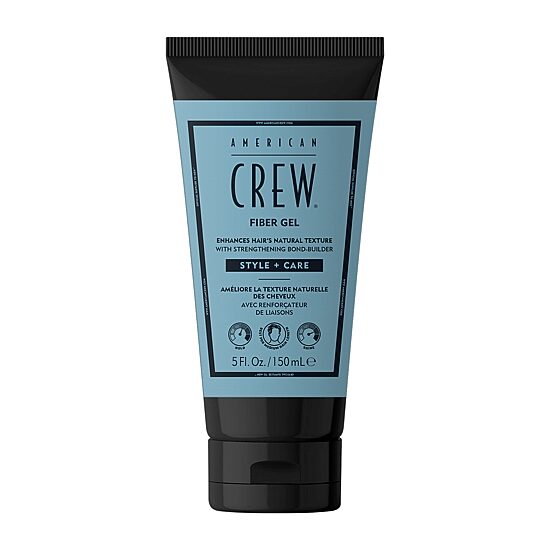American Crew Hair Gel 5 oz.