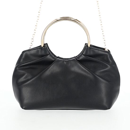 Gunne Sax by Jessica McClintock Terry Evening Bag