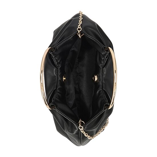 Gunne Sax by Jessica McClintock Terry Evening Bag
