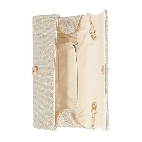 Gunne Sax by Jessica McClintock Waverly Evening Bag