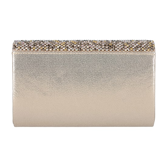 Gunne Sax by Jessica McClintock Paloma Evening Bag