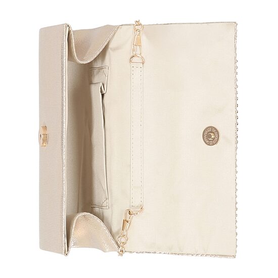 Gunne Sax by Jessica McClintock Paloma Evening Bag