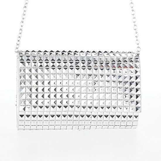 Gunne Sax by Jessica McClintock Alexis Clutch