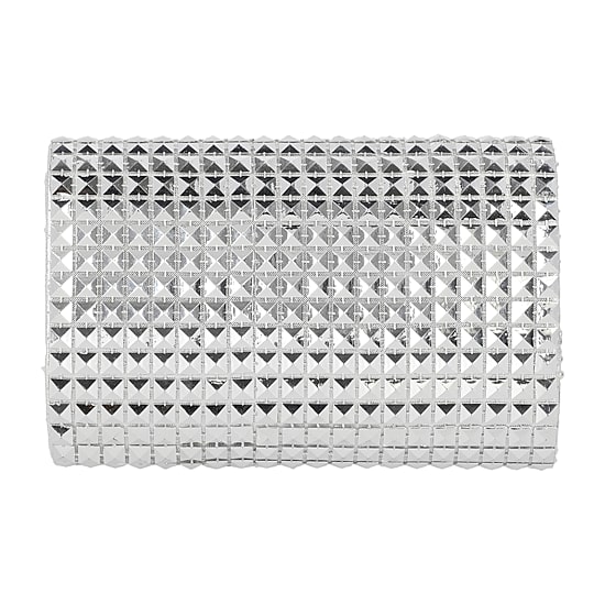 Gunne Sax by Jessica McClintock Alexis Clutch