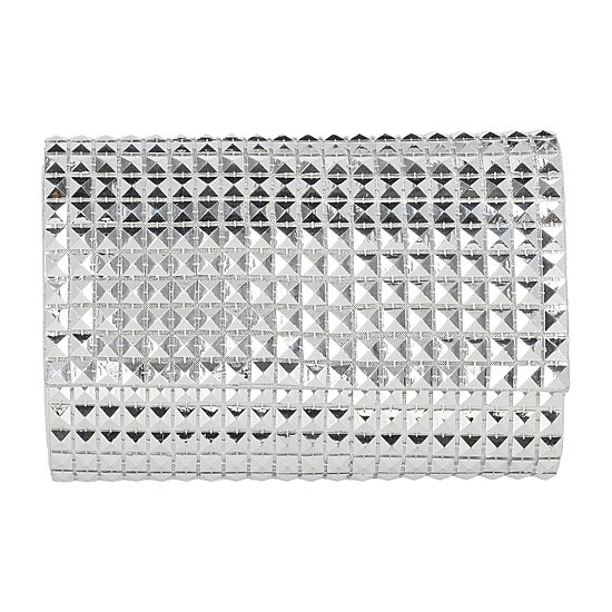 Gunne Sax by Jessica McClintock Alexis Clutch
