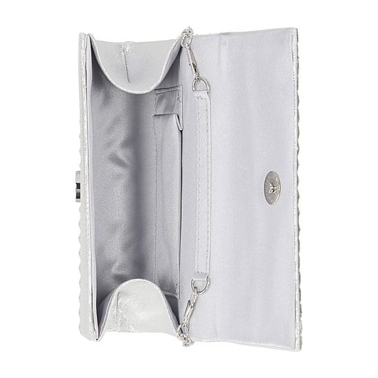 Gunne Sax by Jessica McClintock Alexis Clutch