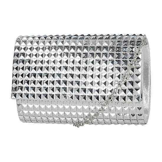 Gunne Sax by Jessica McClintock Alexis Clutch