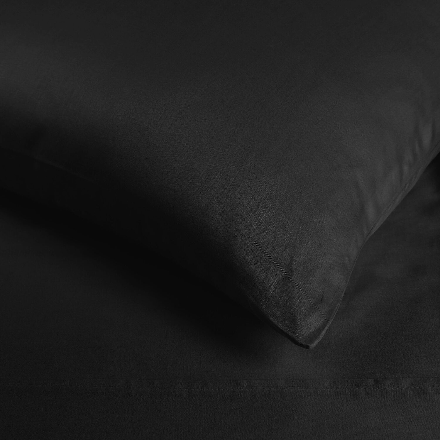 SUPERIOR® Egyptian Cotton Durable Soft 400tc Deep Pocket Sheet Set