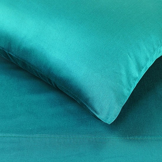 SUPERIOR® Egyptian Cotton Durable Soft 400tc Deep Pocket Sheet Set