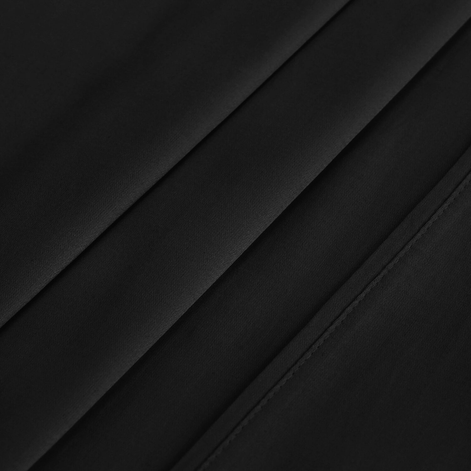 SUPERIOR® Egyptian Cotton Durable Soft 400tc Deep Pocket Sheet Set