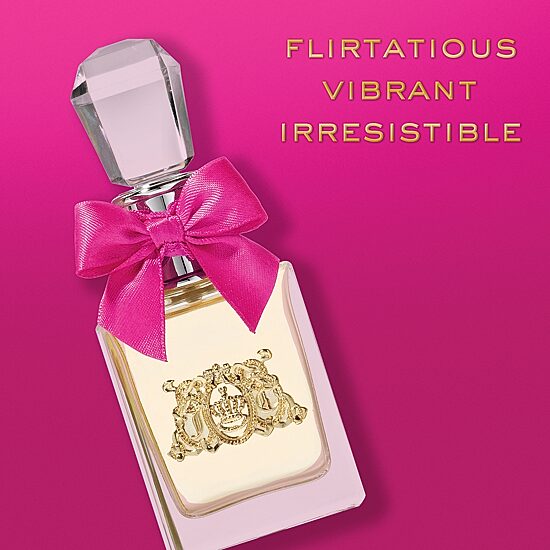 Juicy Couture Viva La Juicy 3-Pc Gift Set