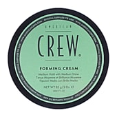American Crew Forming Hair Cream 3 oz.