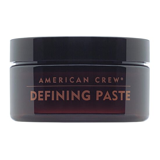 American Crew Defining Hair Paste 3 oz.