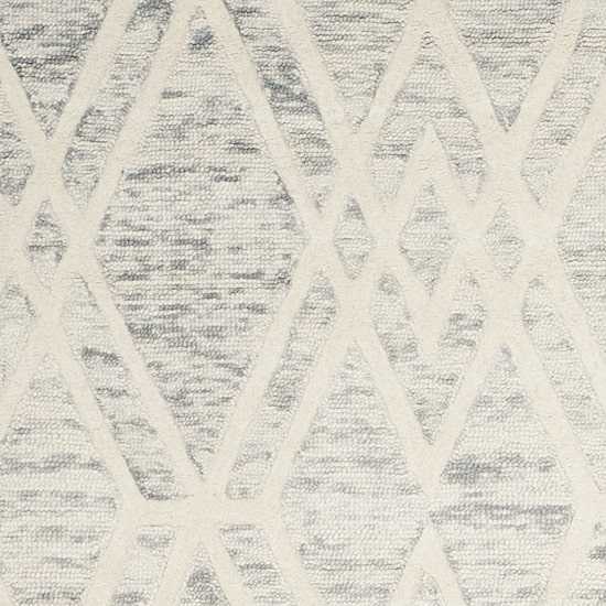 Safavieh Elinor Geometric Hand Tufted Wool Rug