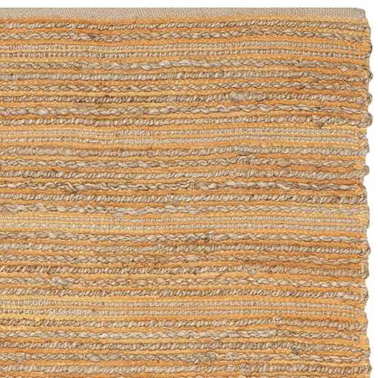 Safavieh James Striped Rug