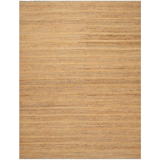 Safavieh James Striped Rug