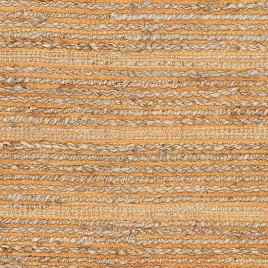 Safavieh James Striped Rug