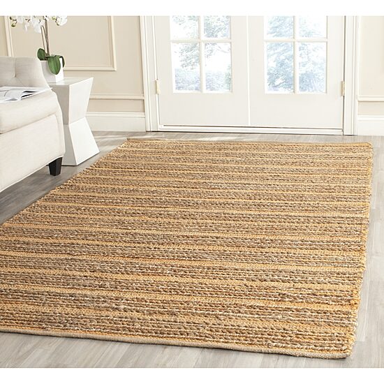 Safavieh James Striped Rug