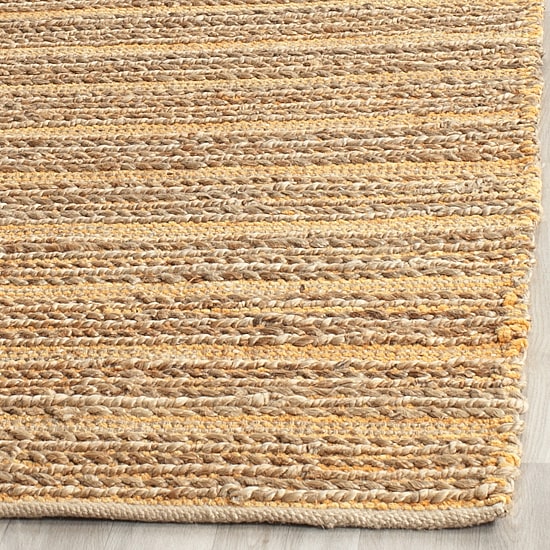 Safavieh James Striped Rug