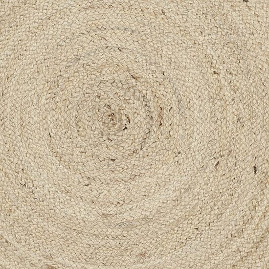 Safavieh Harvey Bordered Round Rug