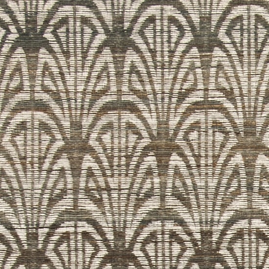 Safavieh Janice Geometric Rectangular Rug