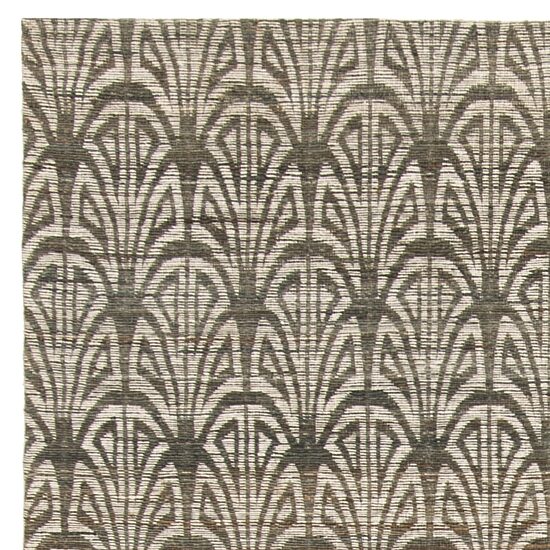 Safavieh Janice Geometric Rectangular Rug