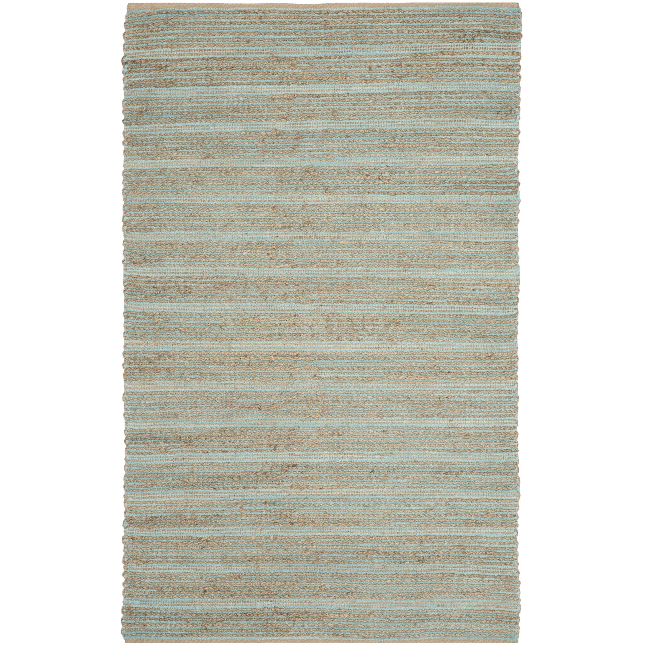 Safavieh James Striped Rug